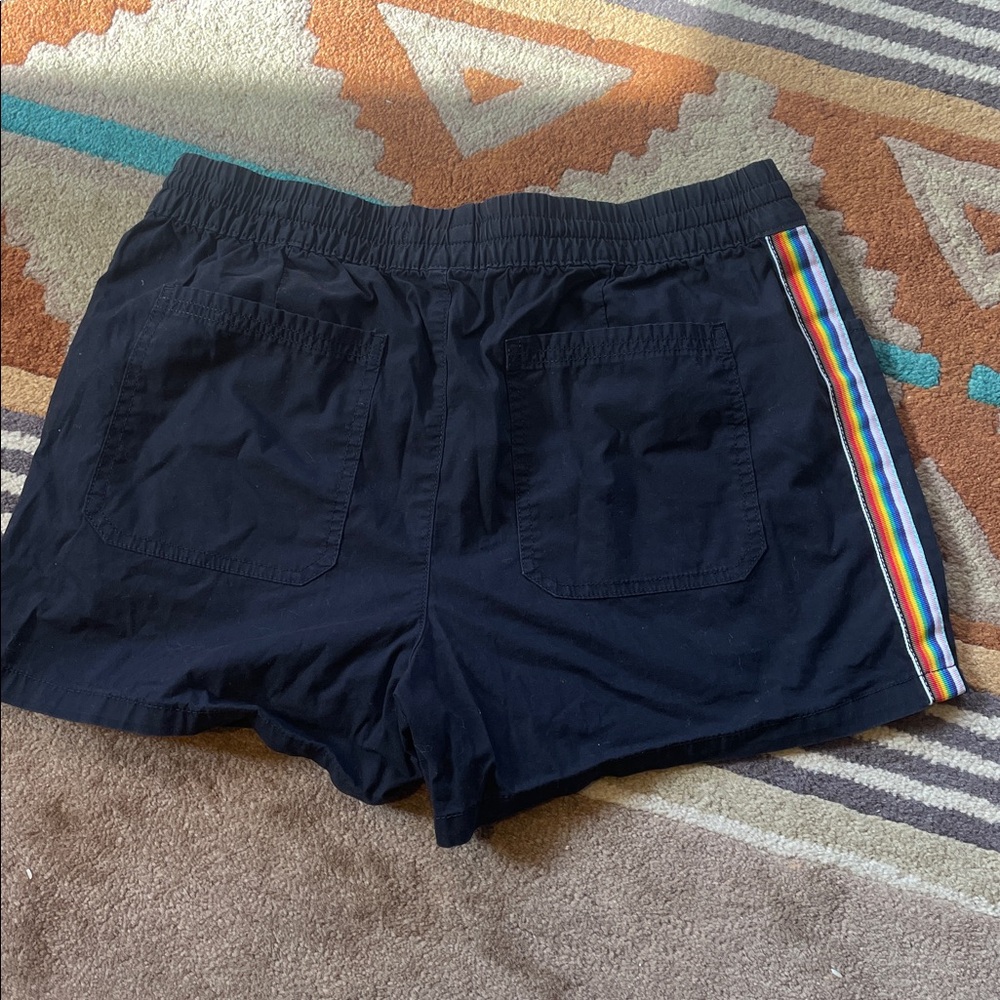 Vans Retro boardshorts - Picture 5 of 5